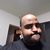 David Abraham's profile image