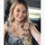 Casie Cover's profile image