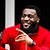 Akeem Blackdove Raji's profile image