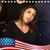 Lorene La Centra-Templeton's profile image
