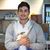 Emil Aite's profile image