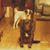 Cheryll Webber's profile image