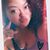 Keishanna B. Jackson's profile image