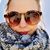 Izabela Kowalewska's profile image