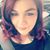 Mandy Loucks's profile image