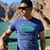 Lokesh Pal's profile image