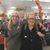 Jackie Davis-Smallwood's profile image