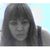 Carol Villagomez's profile image