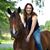Chelsea Dahlberg's profile image