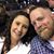 Jackie Adair Moore's profile image