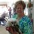 Carolyn Malone-Phillips's profile image