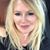 Wanda Blankenship's profile image