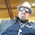 Michael Fraccalvieri's profile image