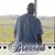 DuShon Davis's profile image
