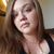 Courtney North's profile image