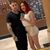 Elisabet Rivera's profile image