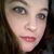Tanette Arana's profile image