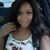 Britt Renee's profile image
