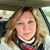 Sarah Briggs McIntyre's profile image