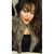 Gaby Silvera's profile image