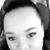 Christina Marie Beck's profile image