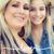 Stephanie Wondra's profile image