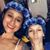 Jocelynn Torres's profile image