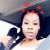 Vanliencia Brown's profile image