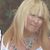 Jeanine Caputo's profile image