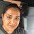 Susana Jaimes's profile image