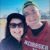 Kimberly Brinker Noack's profile image