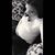 Kristina Powers's profile image