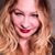 Samantha Newark's profile image