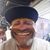 Robert Stutz's profile image