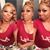 LaTanya CoCo Ward's profile image