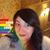 Erika Guerrero's profile image
