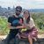 Anthony Sciutto's profile image