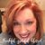 Carole Hacker's profile image