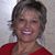 Elaine Berthiaume France's profile image