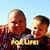 Josh Doud's profile image