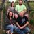 Kathy B.'s profile image