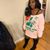 Briana Bell's profile image