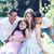 Holly Nicole Ortiz's profile image