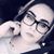 Chelsea Pitman's profile image