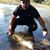 Ricky Brackeen's profile image