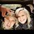 Stephanie James King's profile image