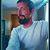 James Beaver Keenan's profile image