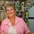 Sharon Cann's profile image