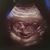 Becca Dehm's profile image