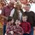 Edward-Rhonda Bailey's profile image